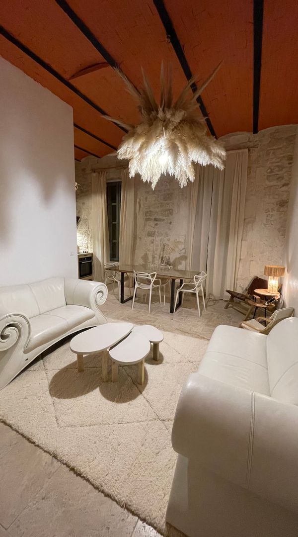 Casa di Priscilla