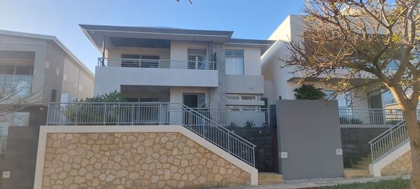 Casa di Anthony