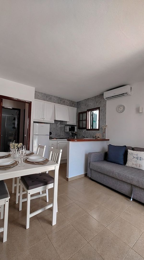 Paulo s Haus