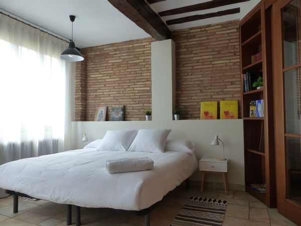 Casa de Guillermo