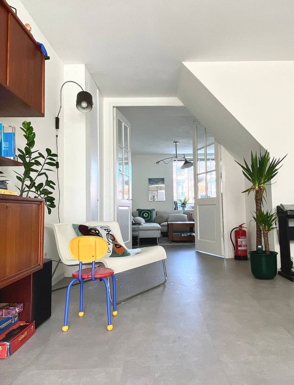 huis van Misun