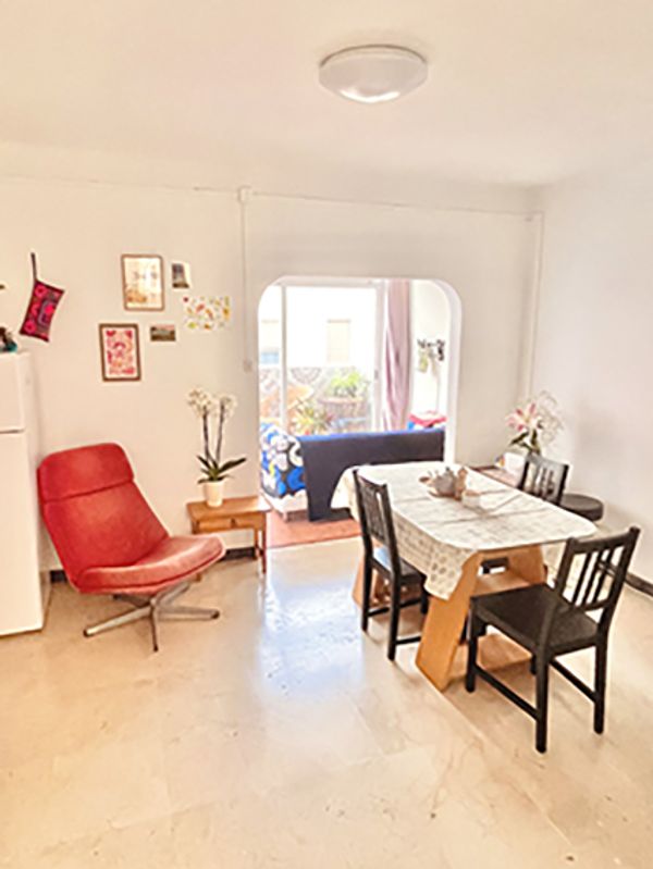 Casa di Lucie