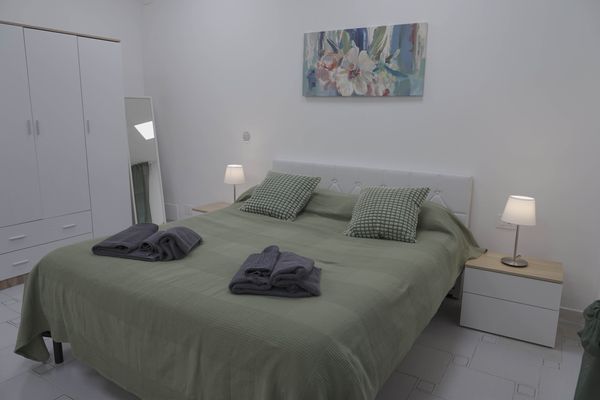 huis van Daniela