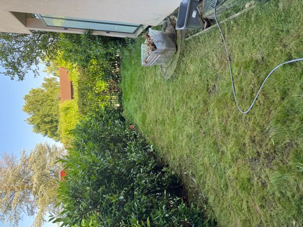 Tu seras bienvenue chez moi dans un appartement proche du bus pour Genève et le lac