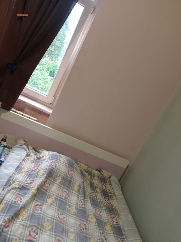 La maison de Gordana