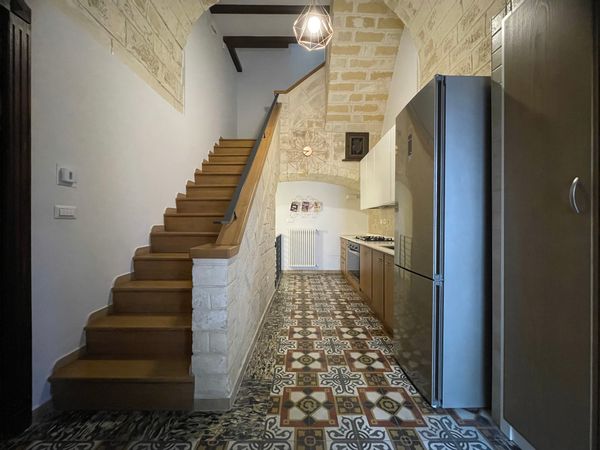 Michele s Haus