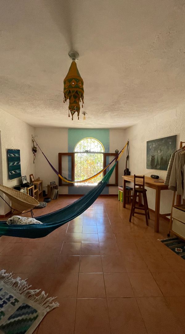 Casa Delfines 21