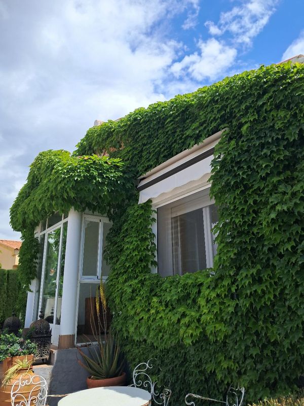 Casa di Lola