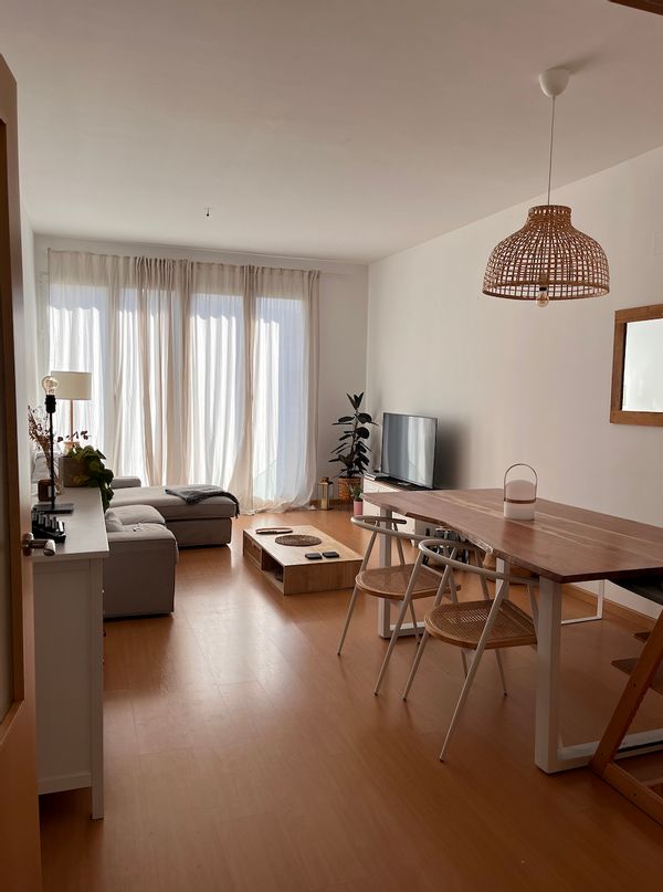 Martas hus