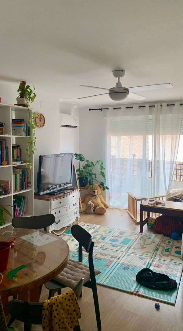 Casa di LAURA