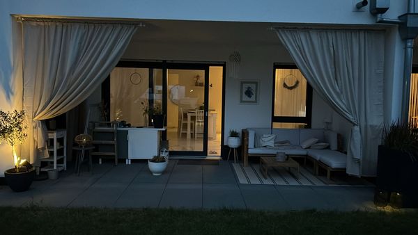 Casa di Nora