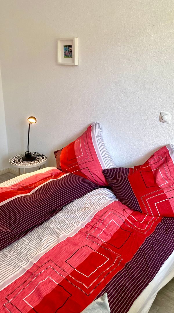 La maison de Susanne