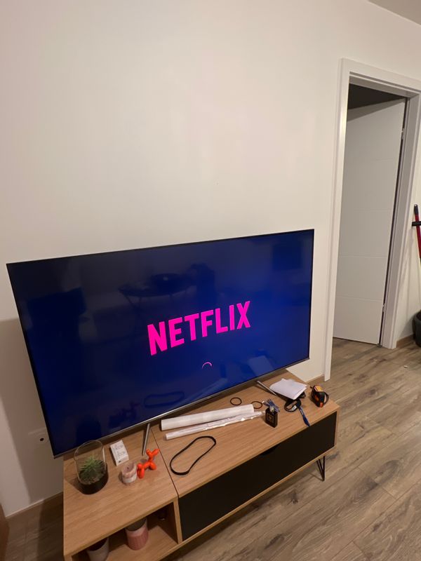 Appartement chaleureux à Strasbourg