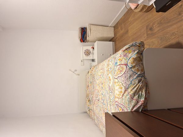Marta s Haus