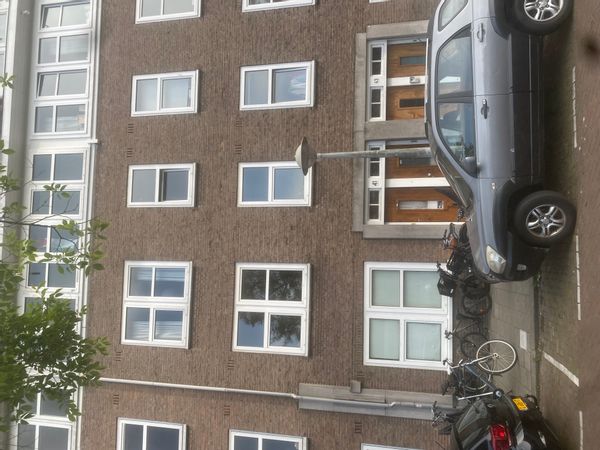 huis van Jasper
