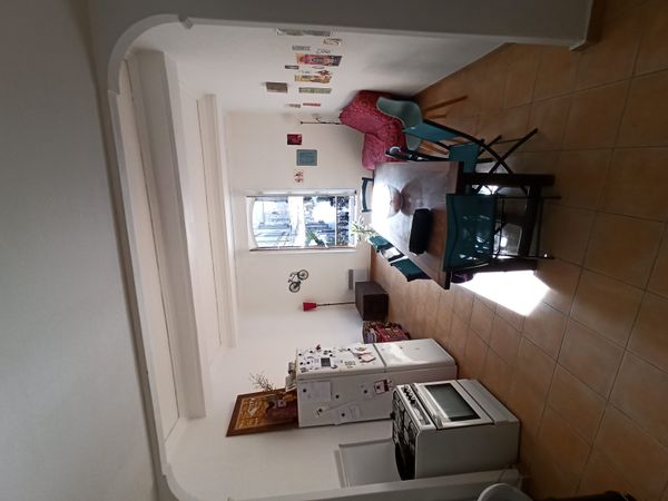 Appartement centre-ville Apt