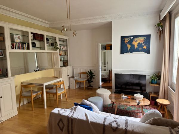 Alice s Haus