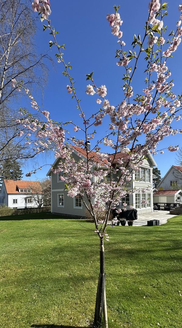 Casa di Karolin