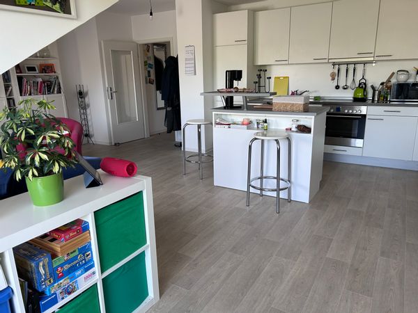 Casa di Frank