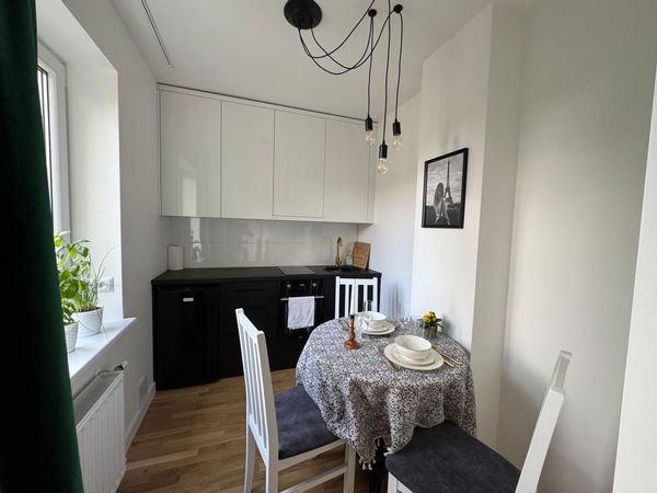 huis van Laura