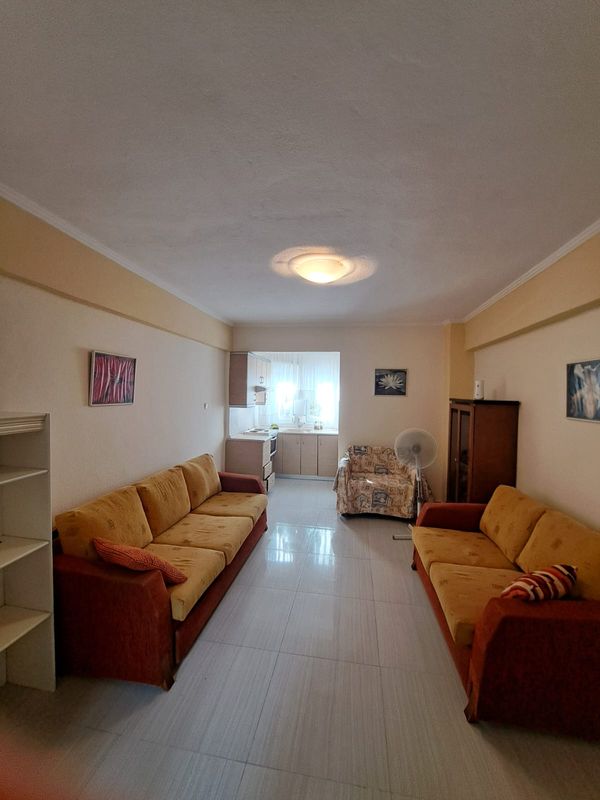 Vanja s Haus