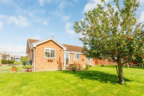 La maison de Lorraine