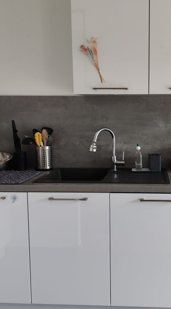 Appartement au plein coeur de la champagne 