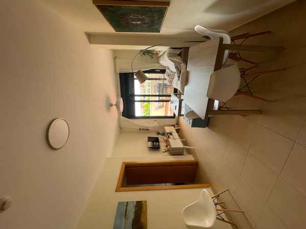 Anna s Haus
