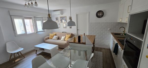 Casa di Benavides