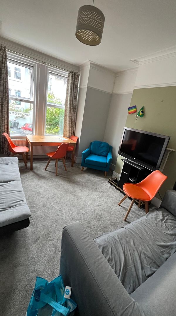 La maison de Jacqueline