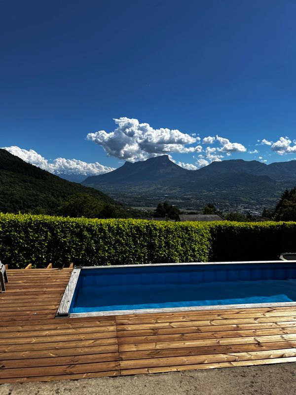 Casa di Julien