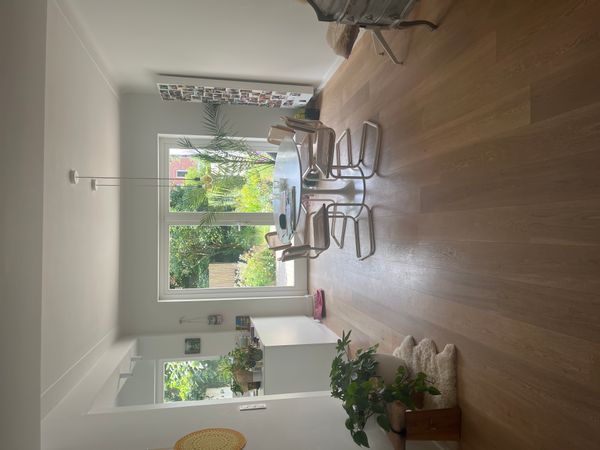 huis van Tanya