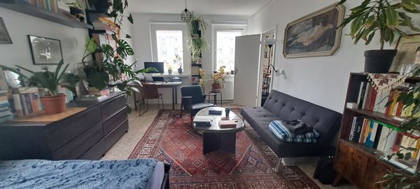 Casa di Nicolas