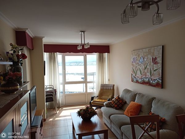 Alfonso s Haus
