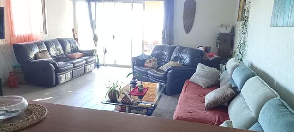 nathalie's house