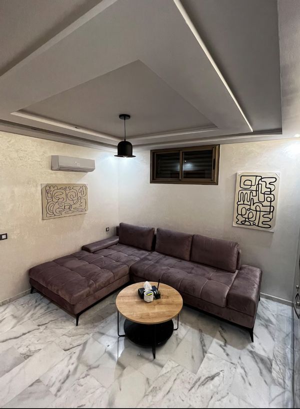 Casa di GARY