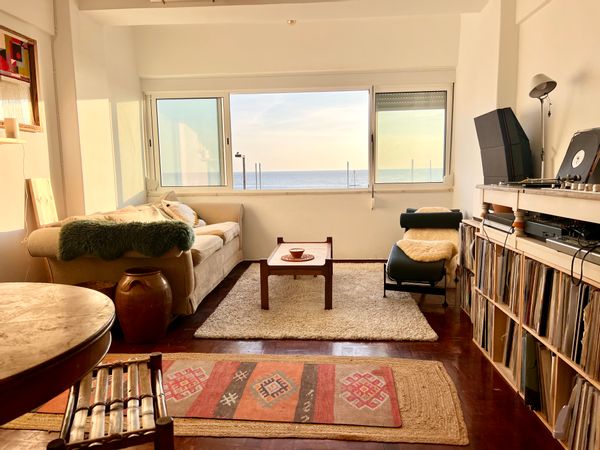 La maison de annabel