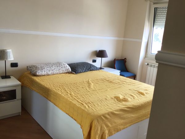 Cosy Home to relax