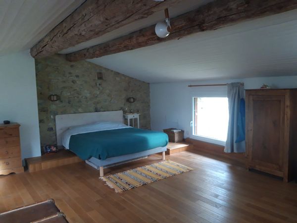 Casa de Guillaume