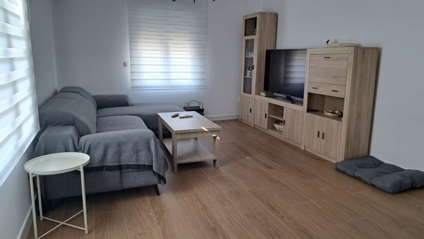 Casa di Jezabel