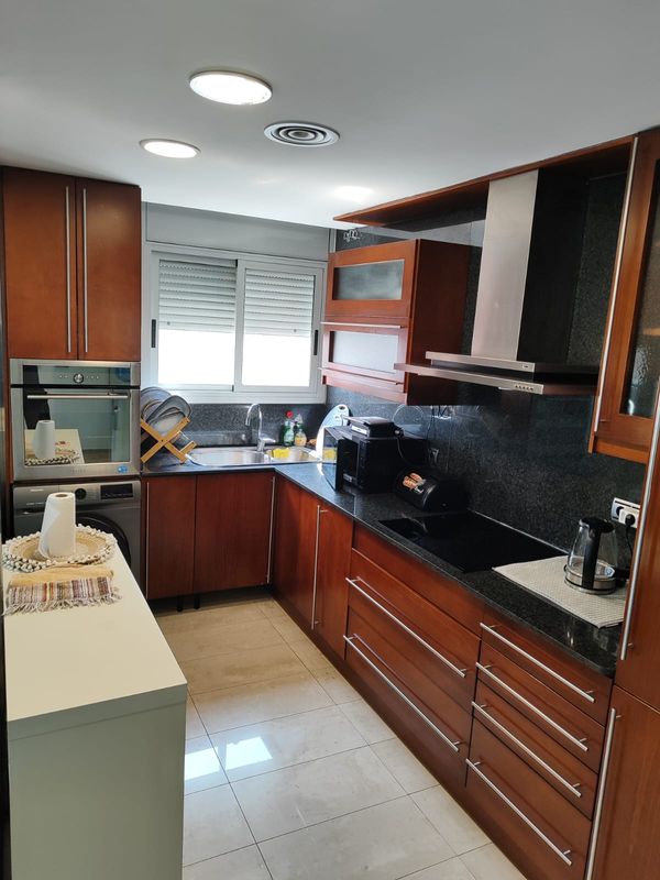 La maison de Khrystyna