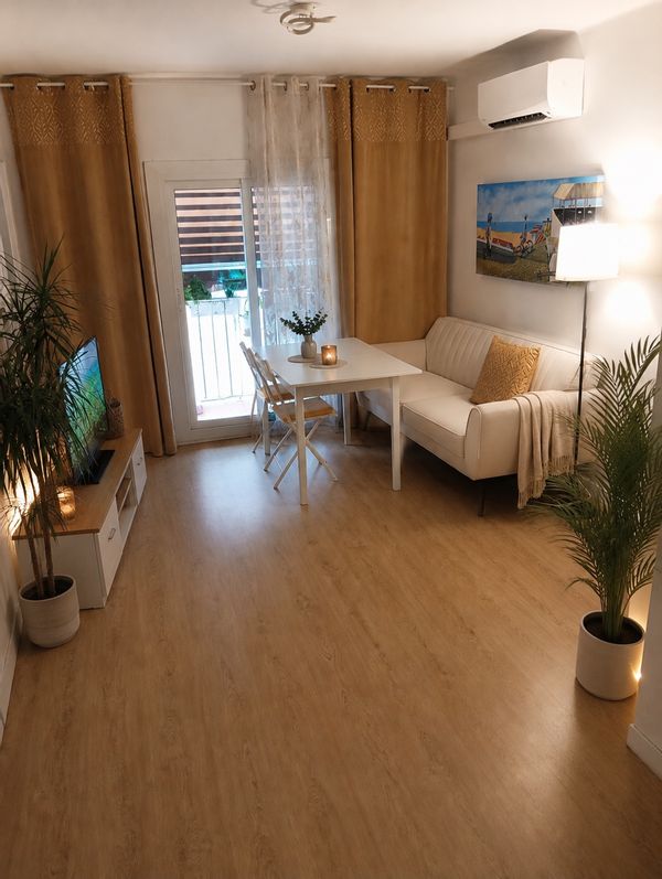 Casa di Khrystyna