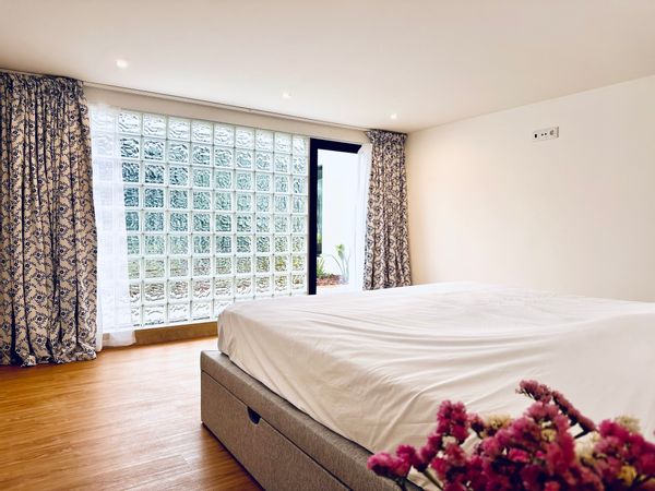 Casa da Aldeia Nova - Studio