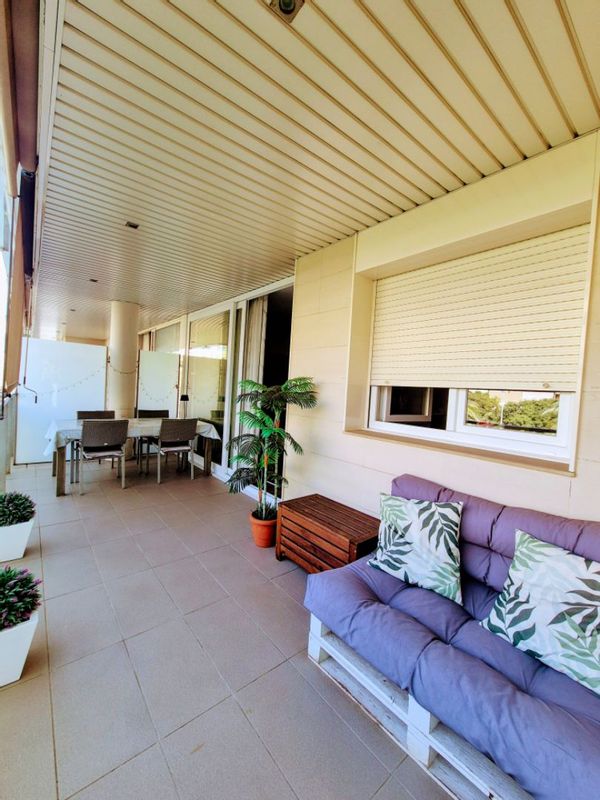 La maison de Jenifer