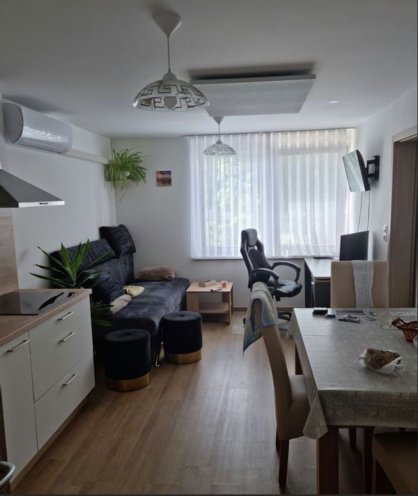 Rajko s Haus
