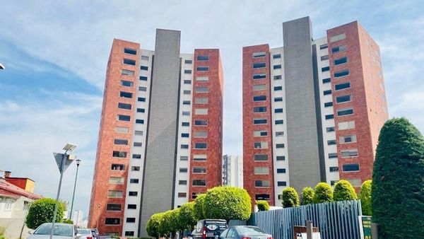 Casa de Luis