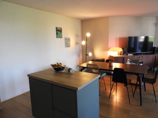 Casa de Julie
