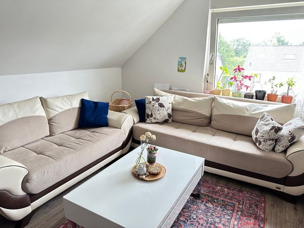 Ayses hus