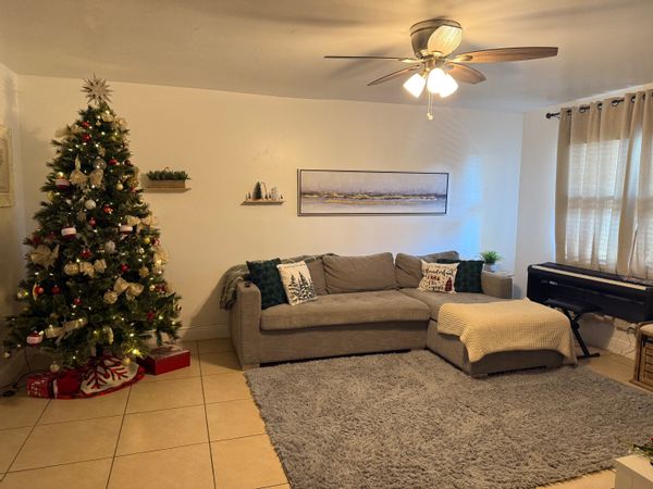 Casa di Marcelly and Thiago