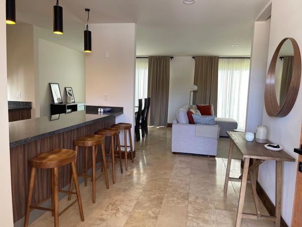 Casa con todas las comodidades a 10 minutos de San Miguel de Allende